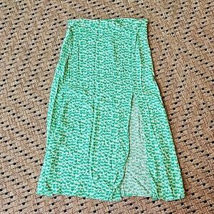 H&M Skirt, Size 6